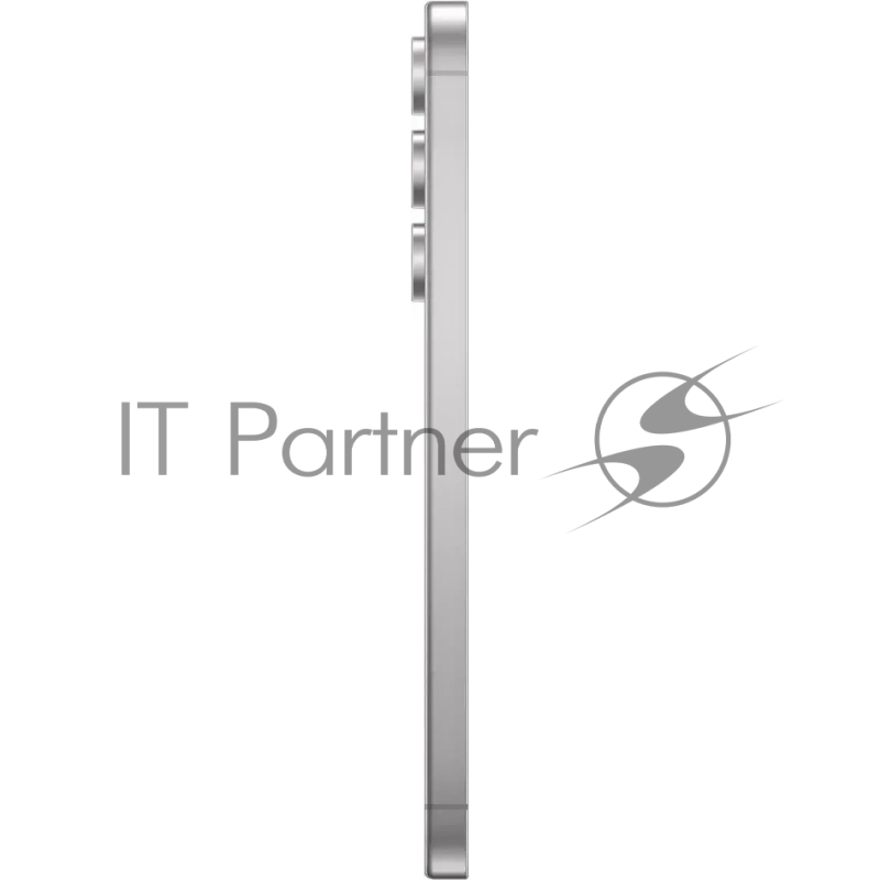 Смартфон Samsung Galaxy S24 FE, 8/256Gb, мятный