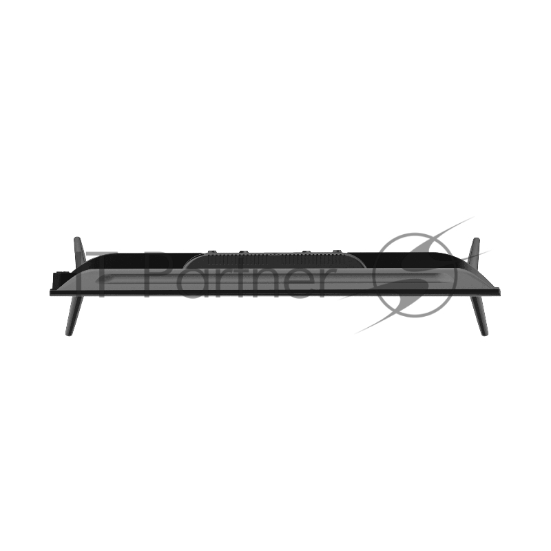 Телевизор TopDevice TDTV24CS08H_BK 24/HD/VA/Smart SalyutTV/1-8Gb/BT/черный