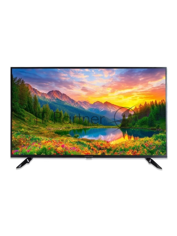 Телевизор LED43 Thomson T43USM5310