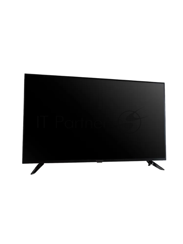 Телевизор LED43 Thomson T43USM5310