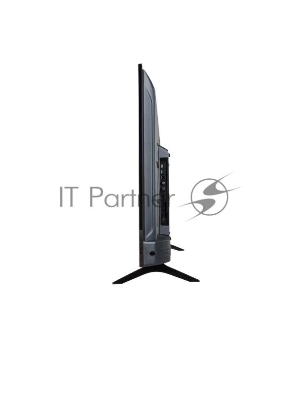 Телевизор LED43 Thomson T43USM5310