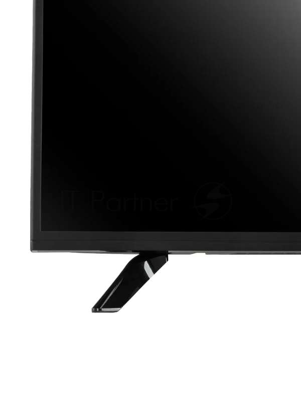 Телевизор LED43 Thomson T43USM5310