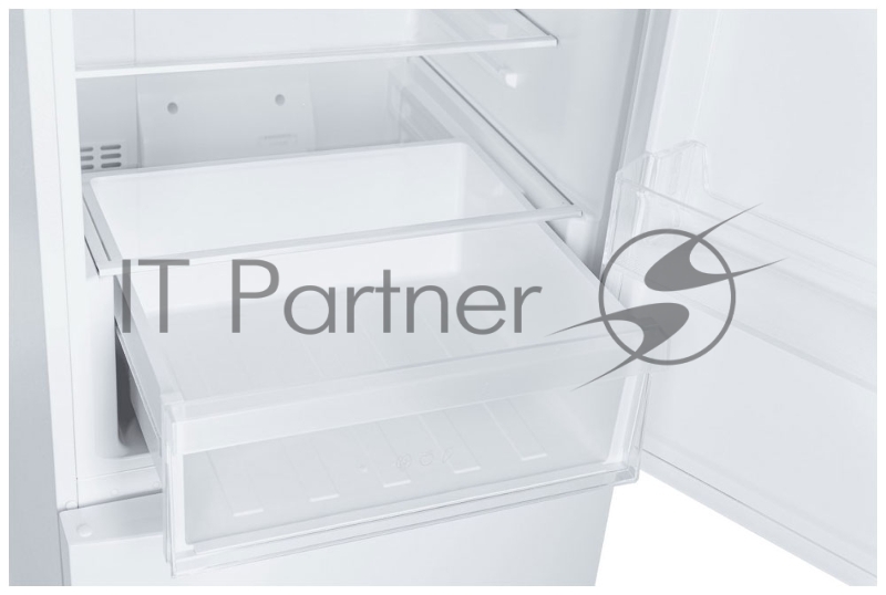 Холодильник Haier CEF537AWD