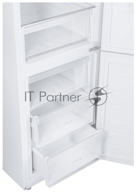 Холодильник Haier CEF537AWD