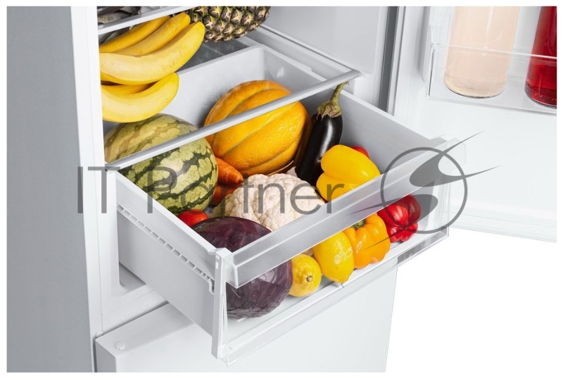 Холодильник Haier CEF537AWD