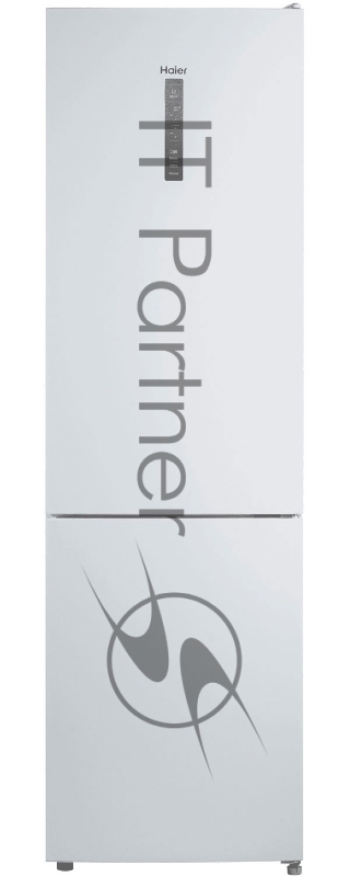 Холодильник Haier CEF537AWD