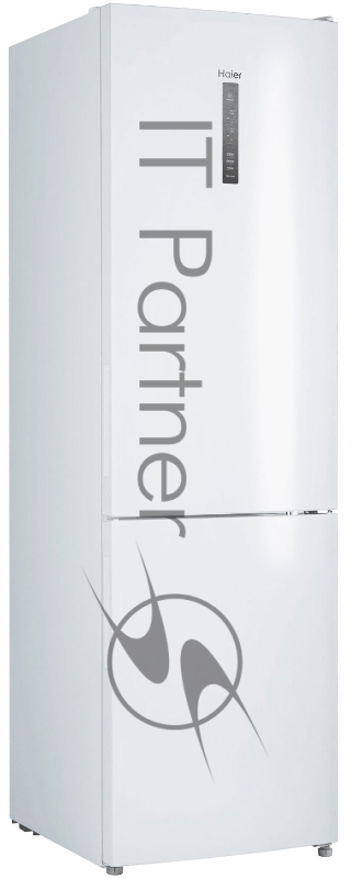 Холодильник Haier CEF537AWD