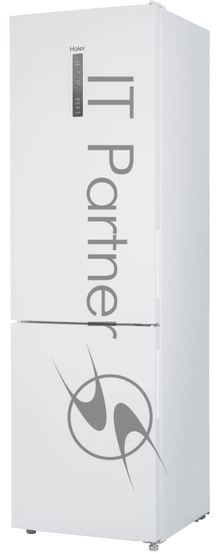 Холодильник Haier CEF537AWD