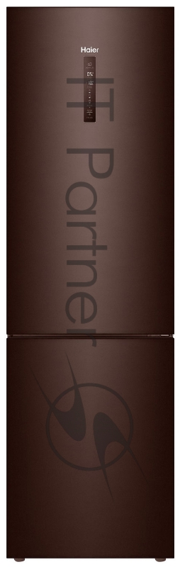 Холодильник Haier C4F740CLBGU1