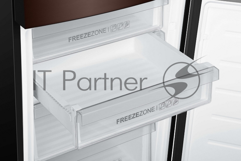 Холодильник Haier C4F740CLBGU1