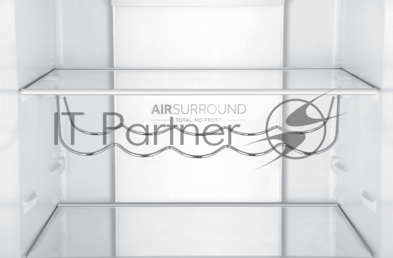 Холодильник Haier C4F740CLBGU1