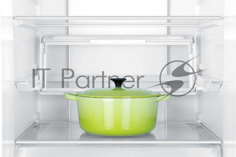 Холодильник Haier C4F740CLBGU1