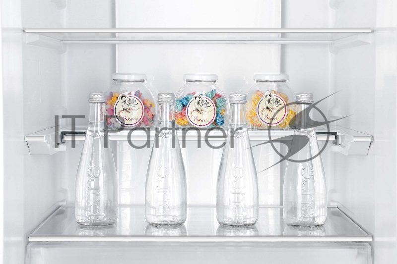 Холодильник Haier C4F740CLBGU1