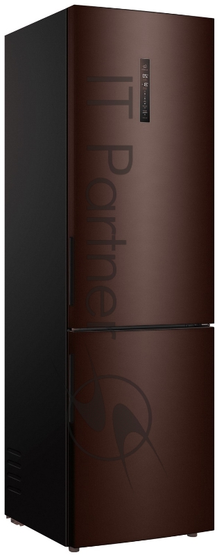 Холодильник Haier C4F740CLBGU1