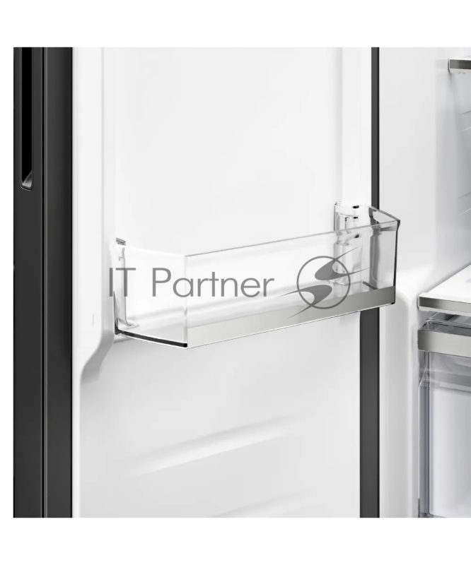 Холодильник Kuppersberg Side by Side RFSN 1990 BG