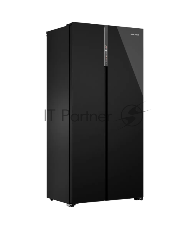 Холодильник Kuppersberg Side by Side RFSN 1990 BG