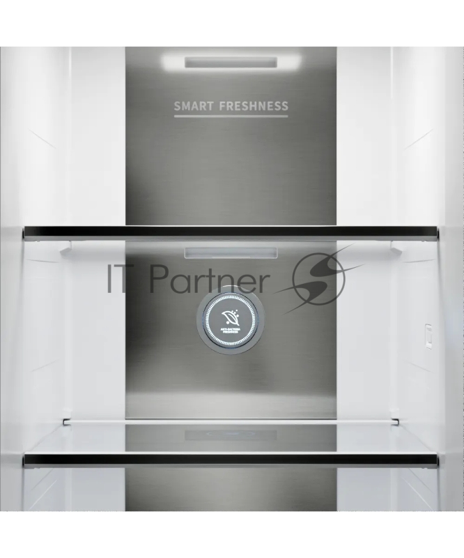 Холодильник Kuppersberg Side by Side RFSN 1990 BG