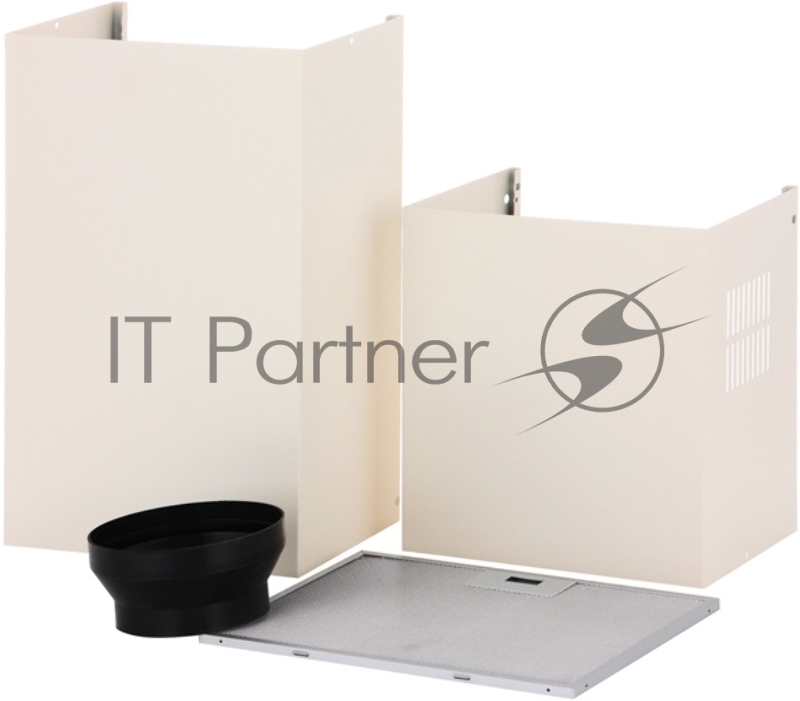 Вытяжка купольная Kuppersberg F 600 C