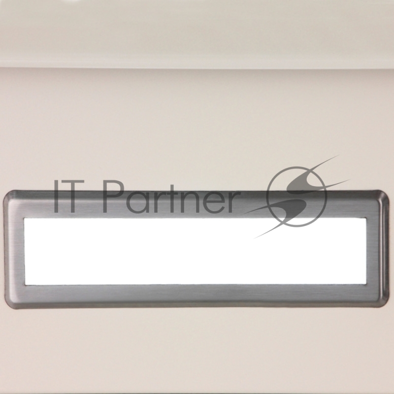 Вытяжка купольная Kuppersberg F 600 C