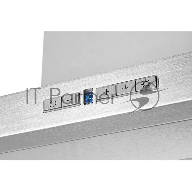 Вытяжка Kuppersberg DUDL 4 LX