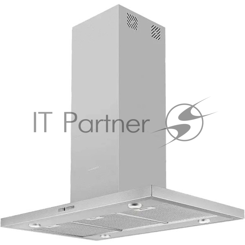 Вытяжка Kuppersberg DUDL 4 LX