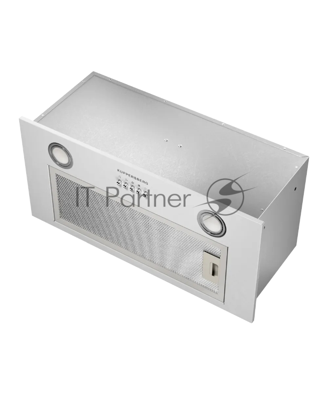 Вытяжка Kuppersberg INPUSH 60 W