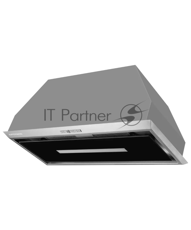 Вытяжка Kuppersberg INTRO 70 X