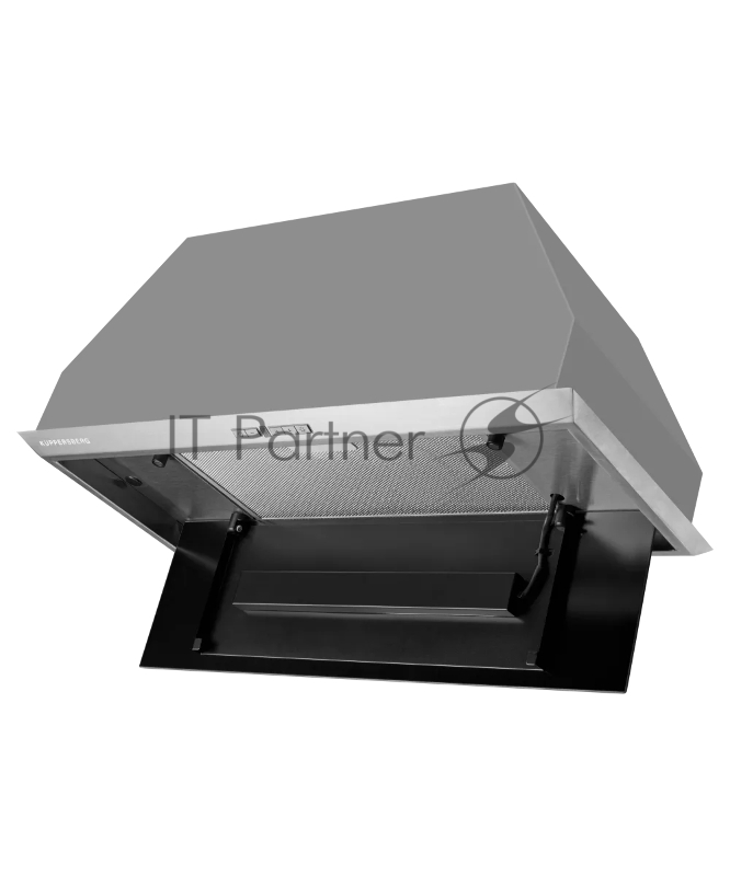 Вытяжка Kuppersberg INTRO 70 X