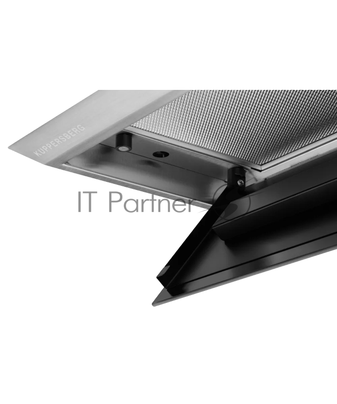 Вытяжка Kuppersberg INTRO 70 X