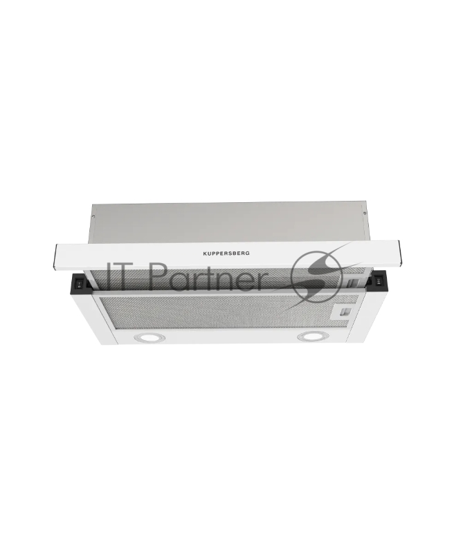 Вытяжка Kuppersberg SLIMHIT 60 W