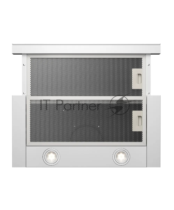 Вытяжка Kuppersberg SLIMTOUCH 60 W