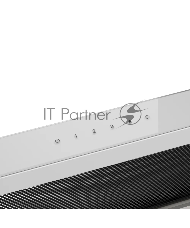 Вытяжка Kuppersberg SLIMTOUCH 60 W