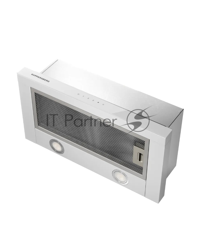 Вытяжка Kuppersberg SLIMTOUCH 60 W