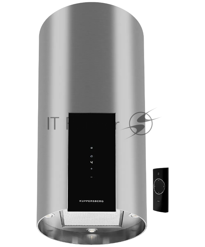 Вытяжка Kuppersberg WL-MOTUBA X