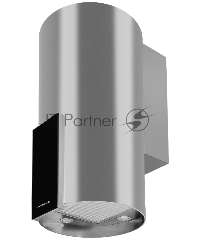 Вытяжка Kuppersberg WL-MOTUBA X