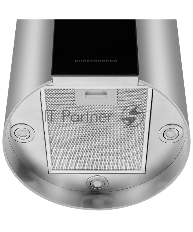 Вытяжка Kuppersberg WL-MOTUBA X