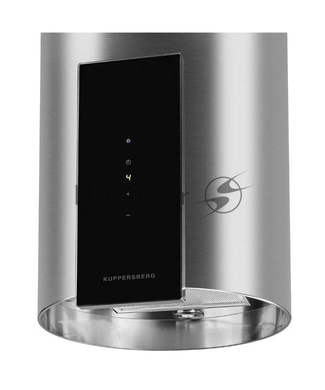 Вытяжка Kuppersberg WL-MOTUBA X