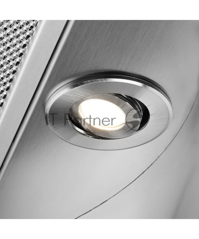 Вытяжка Kuppersberg WL-MOTUBA X