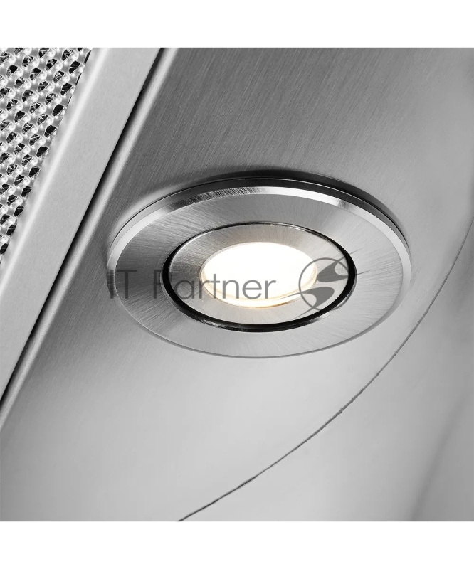 Вытяжка Kuppersberg WL-MOTUBA X