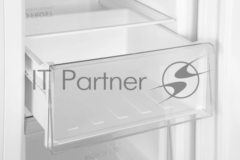 Морозильная камера Haier HF-242WG