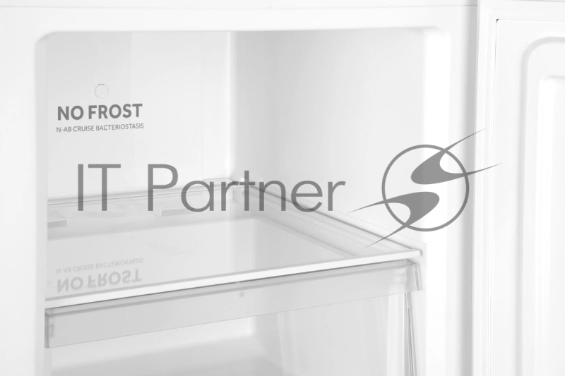 Морозильная камера Haier HF-242WG