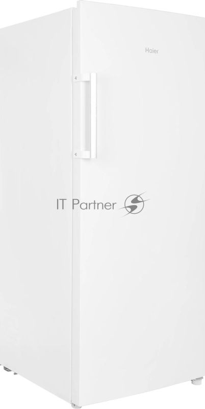 Морозильная камера Haier HF-242WG