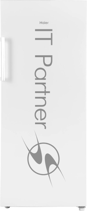 Морозильная камера Haier HF-242WG