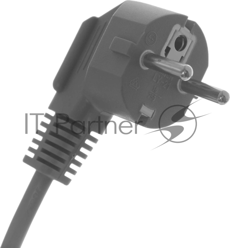 Морозильная камера Haier HF-242WG