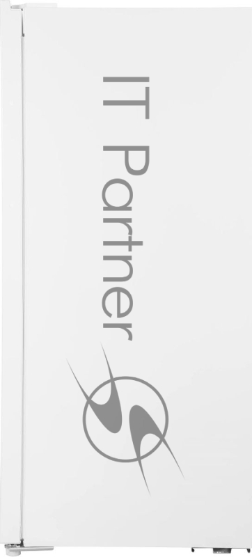 Морозильная камера Haier HF-242WG