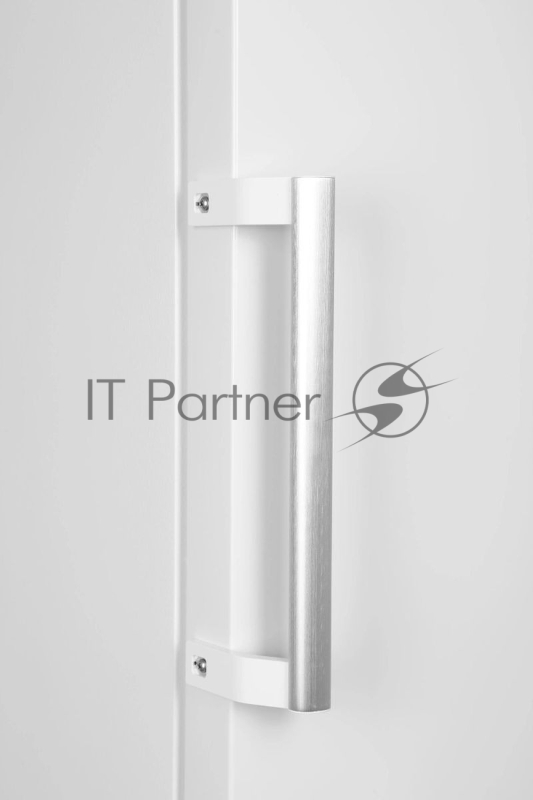 Морозильная камера Haier HF-242WG