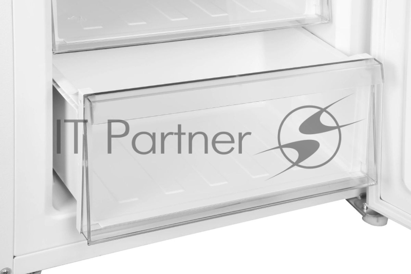 Морозильная камера Haier HF-242WG