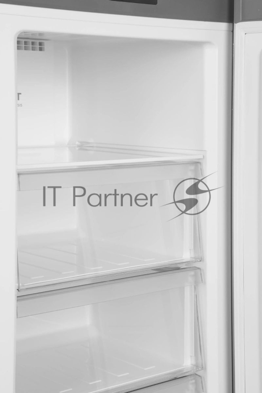 Морозильная камера Haier HF-284SG