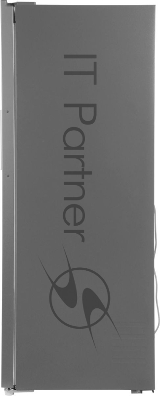 Морозильная камера Haier HF-284SG