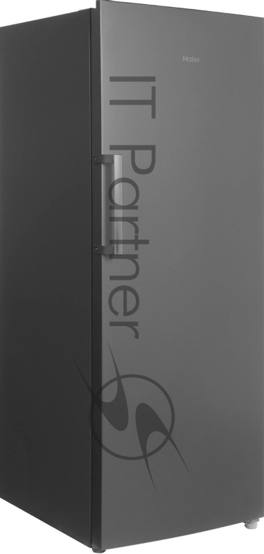 Морозильная камера Haier HF-284SG